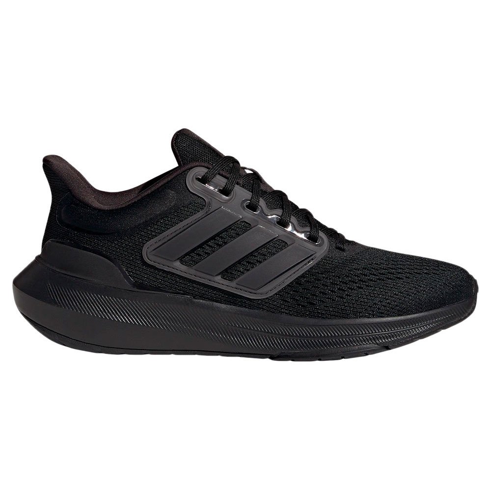 Bild von Adidas Ultrabounce Laufschuhe