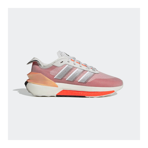 Bild von Adidas Avryn - Herren Schuhe für den aktiven Alltag