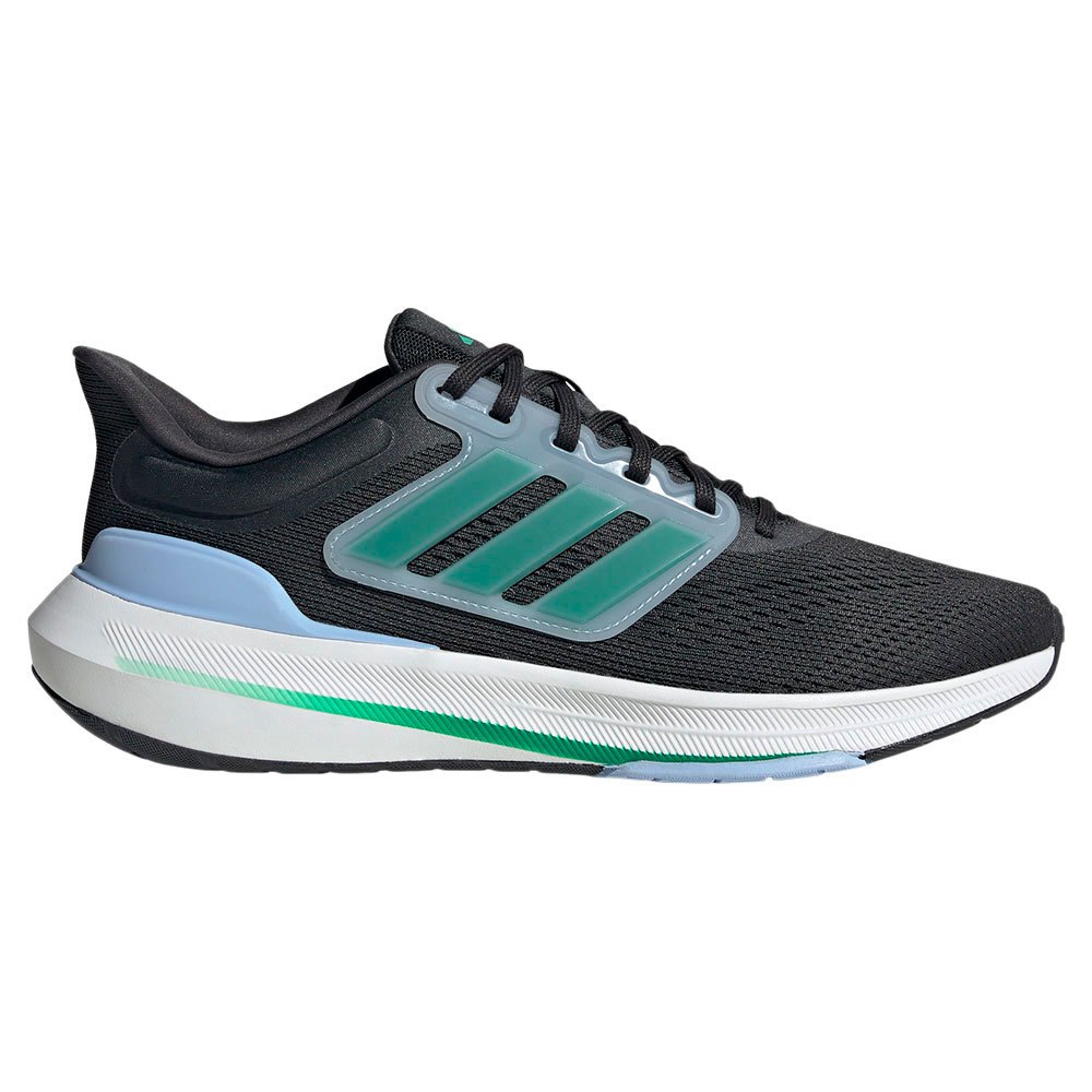 Bild von Adidas Ultrabounce Running Shoes  EU 46 Mann