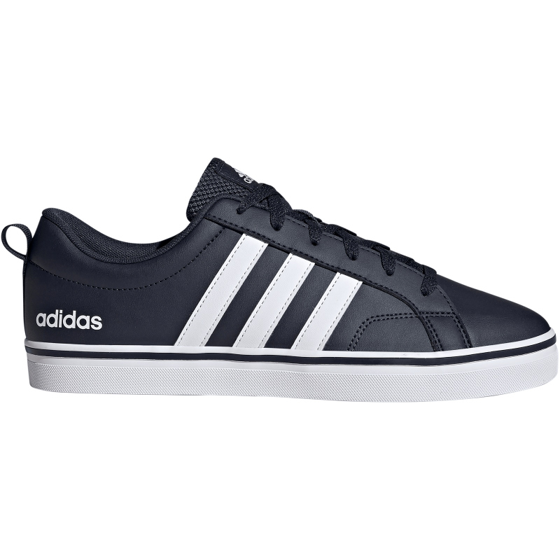 Bild von adidas Vs Pace 2.0, Turnschuhe Herren, Blau (Legend Ink/Ftwr Weiß/Ftwr Weiß), 43 1/3 EU