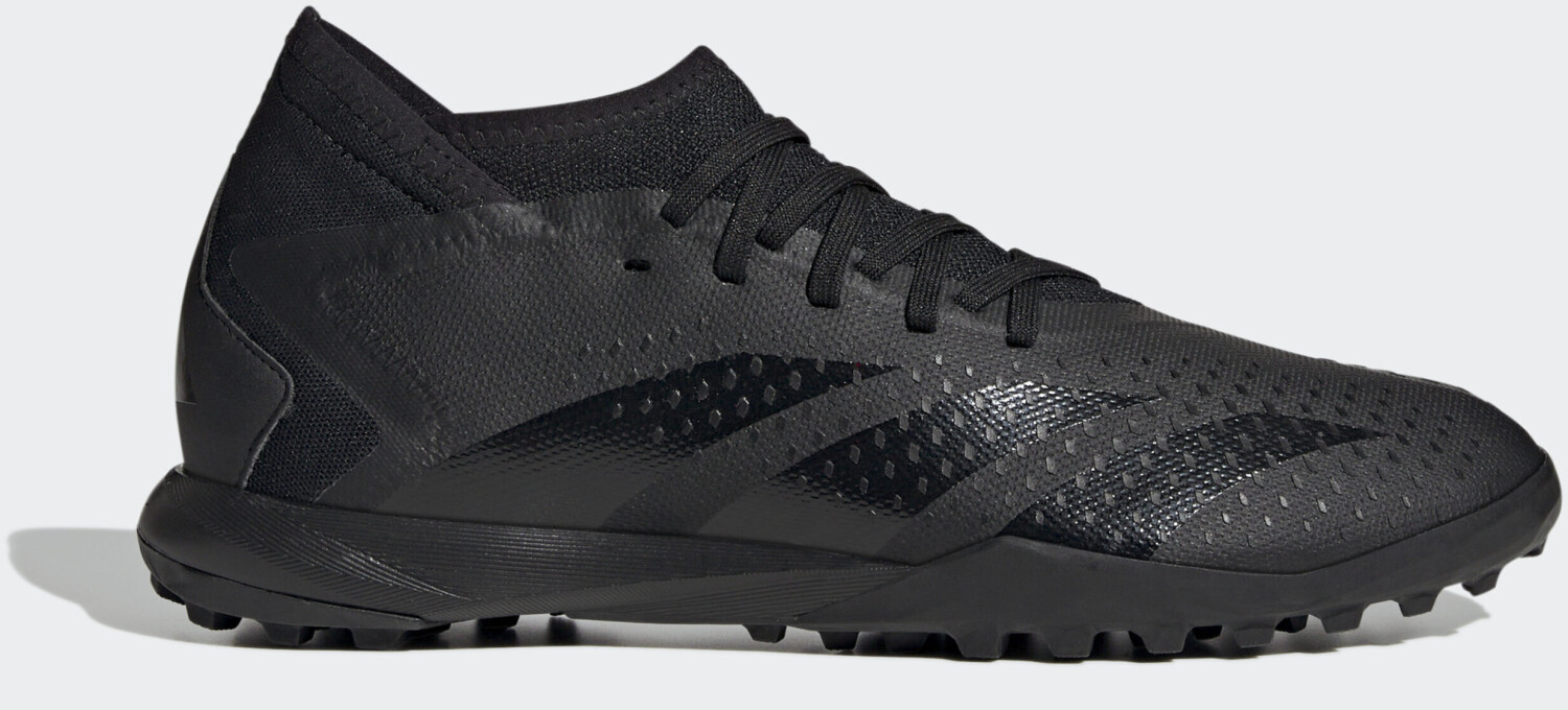 Bild von Adidas Predator Accuracy.3 TF