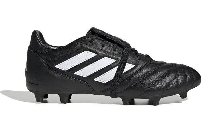 Bild von Damen/Herren Fussball Nockenschuhe - ADIDAS Copa Gloro FG schwarz