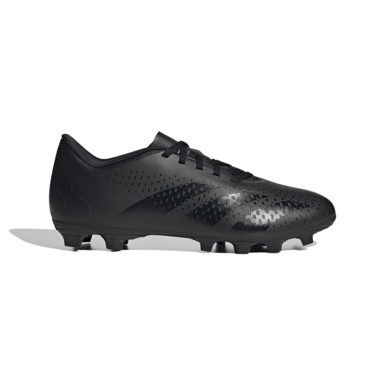 Bild von adidas Performance Predator Accuracy.4 FxG Nightstrike Fußballschuh