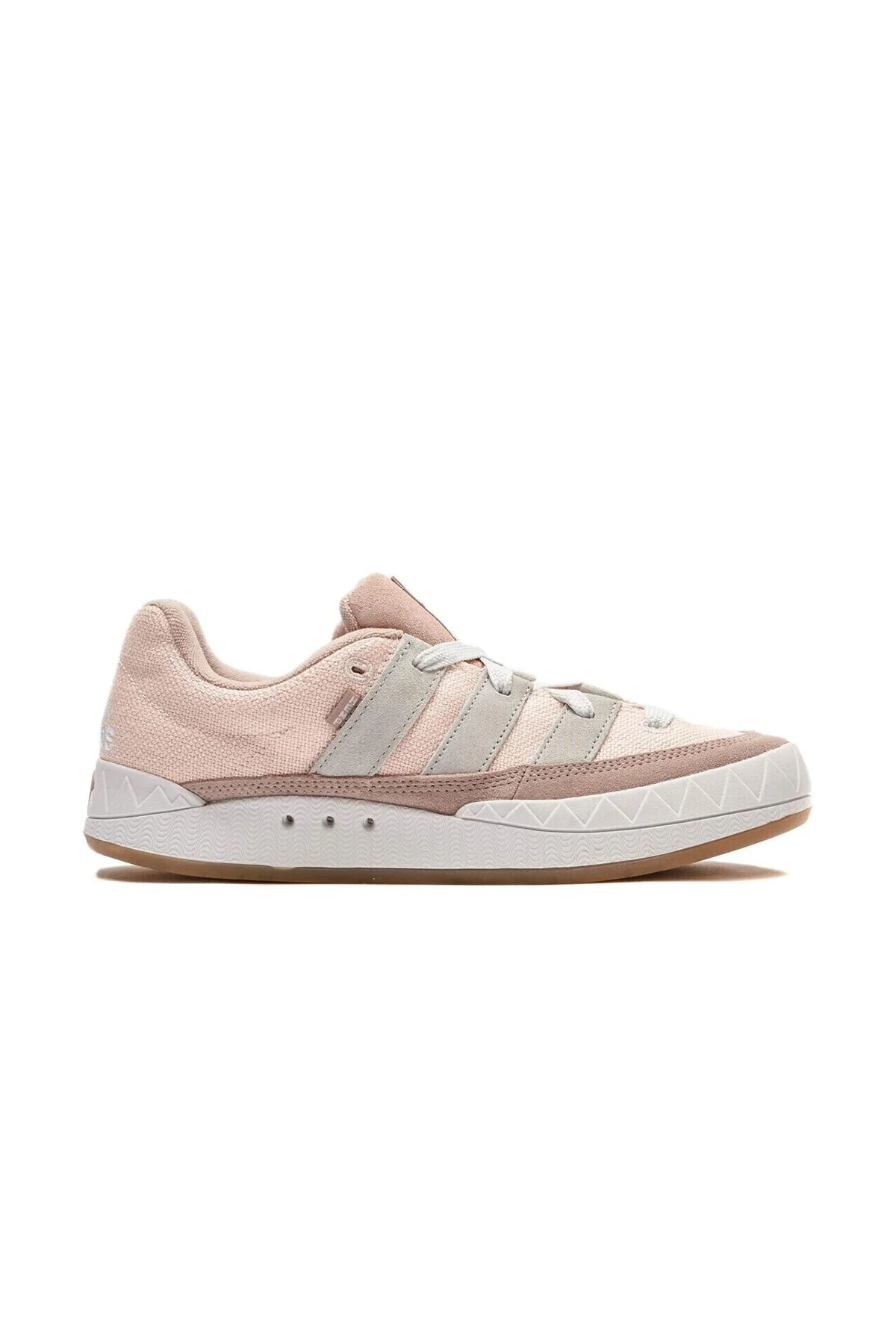 Bild von adidas Adimatic Wonder – Bequeme Und Modische Schuhe - 44 2/3