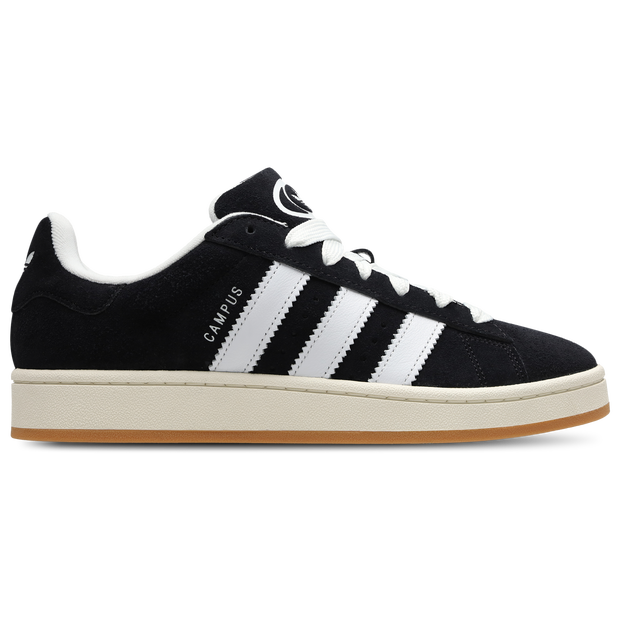 Bild von adidas Sportschuhe Hq8708 für Herren - 37 1/3