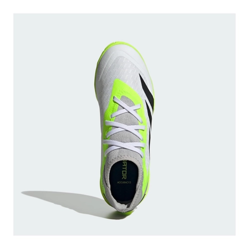 Bild von adidas Predator Accuracy.3 Indoor Boots Fußballschuhe für Kinder