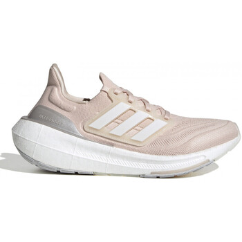 Bild von adidas  Herrenschuhe Ultraboost light w