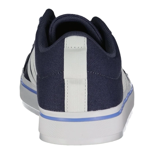 Bild von adidas Herren Bravada 2.0 Lifestyle Skateboarding Schuhe