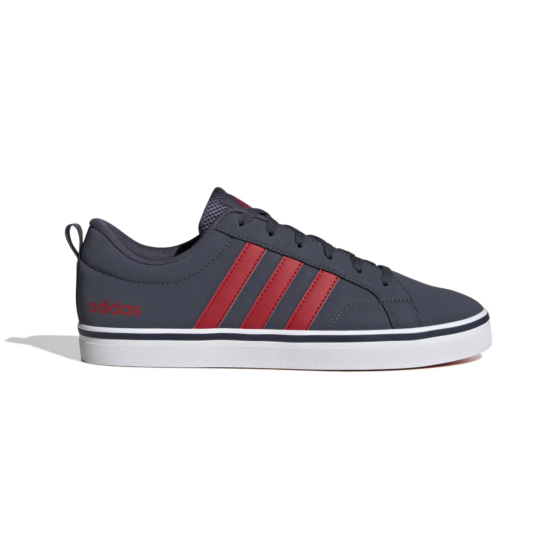 Bild von Sneakers adidas VS Pace 2.0