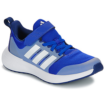 Bild von adidas  Kinderschuhe FortaRun 2.0 EL K
