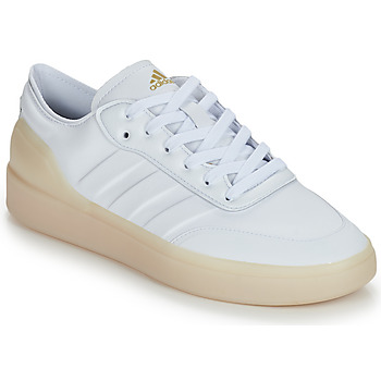Bild von adidas  Sneaker COURT REVIVAL