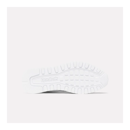 Bild von Reebok Unisex Glide Sneaker - Ideal für Alltag und Casual-Outfits