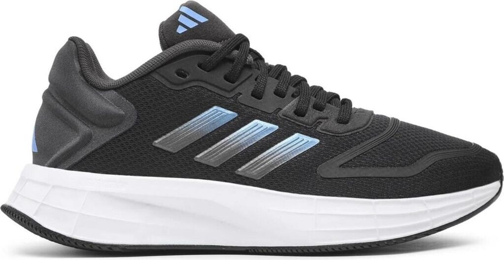 Bild von Adidas Duramo SL 2.0 Women core black/blue fusion met/night metalic