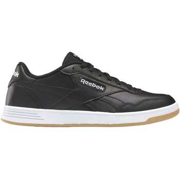 Bild von Reebok Classic REEBOK COURT ADVANCE Sneaker