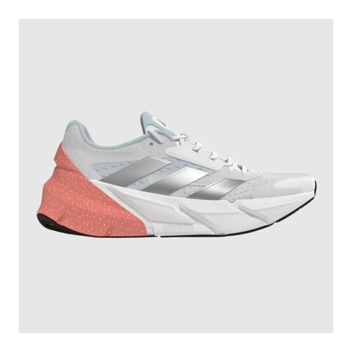 Bild von adidas ADISTAR 2 Damen Laufschuhe - Ideale Begleiter für Langstreckenläufe