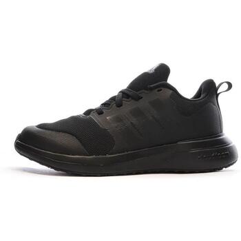 Bild von adidas  Kinderschuhe HP5431