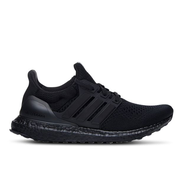 Bild von Adidas Ultra Boost Damen Schuhe - Schwarz - Größe: 37 1/3 - Netz/Synthetik - Foot Locker