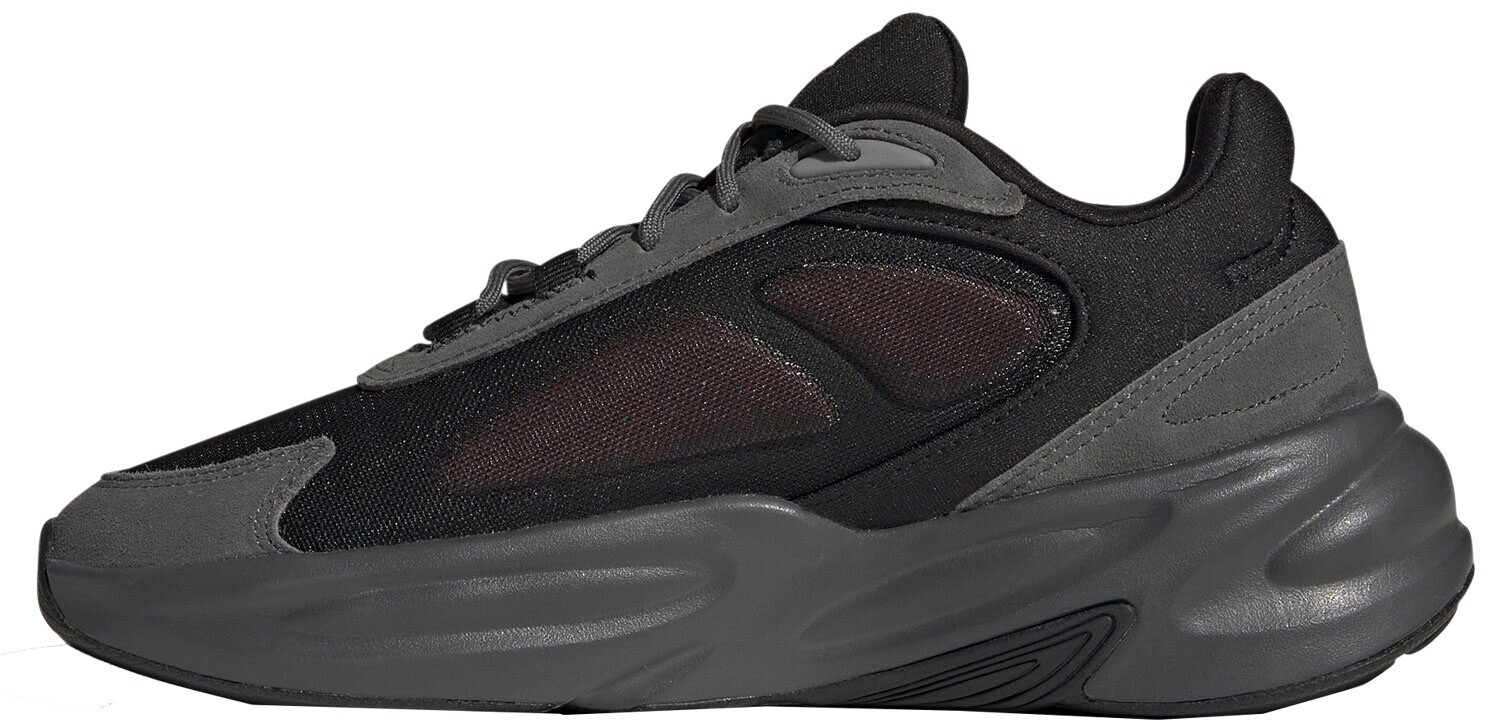 Bild von Adidas Ozelle Women