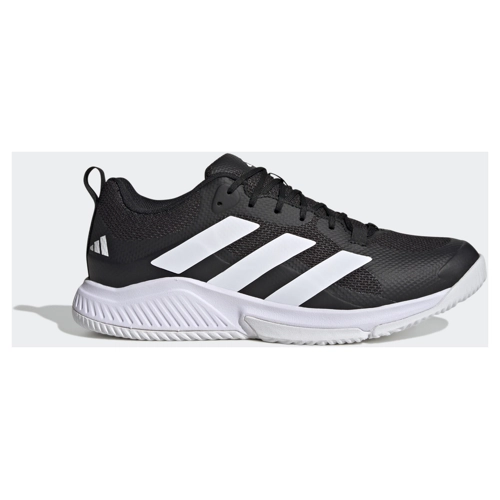 Bild von Adidas Court Team Bounce 2.0 – Der ideale Hallenschuh für Herren