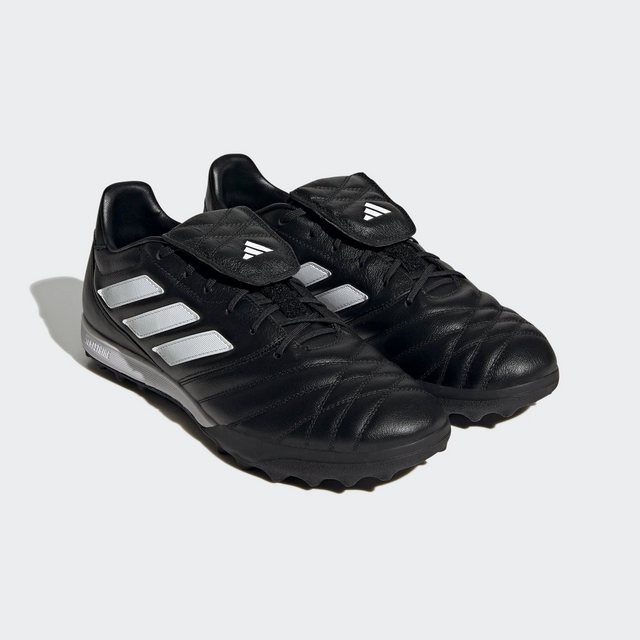 Bild von ADIDAS Herren Fussball-Hartplatzschuhe Copa Gloro TF