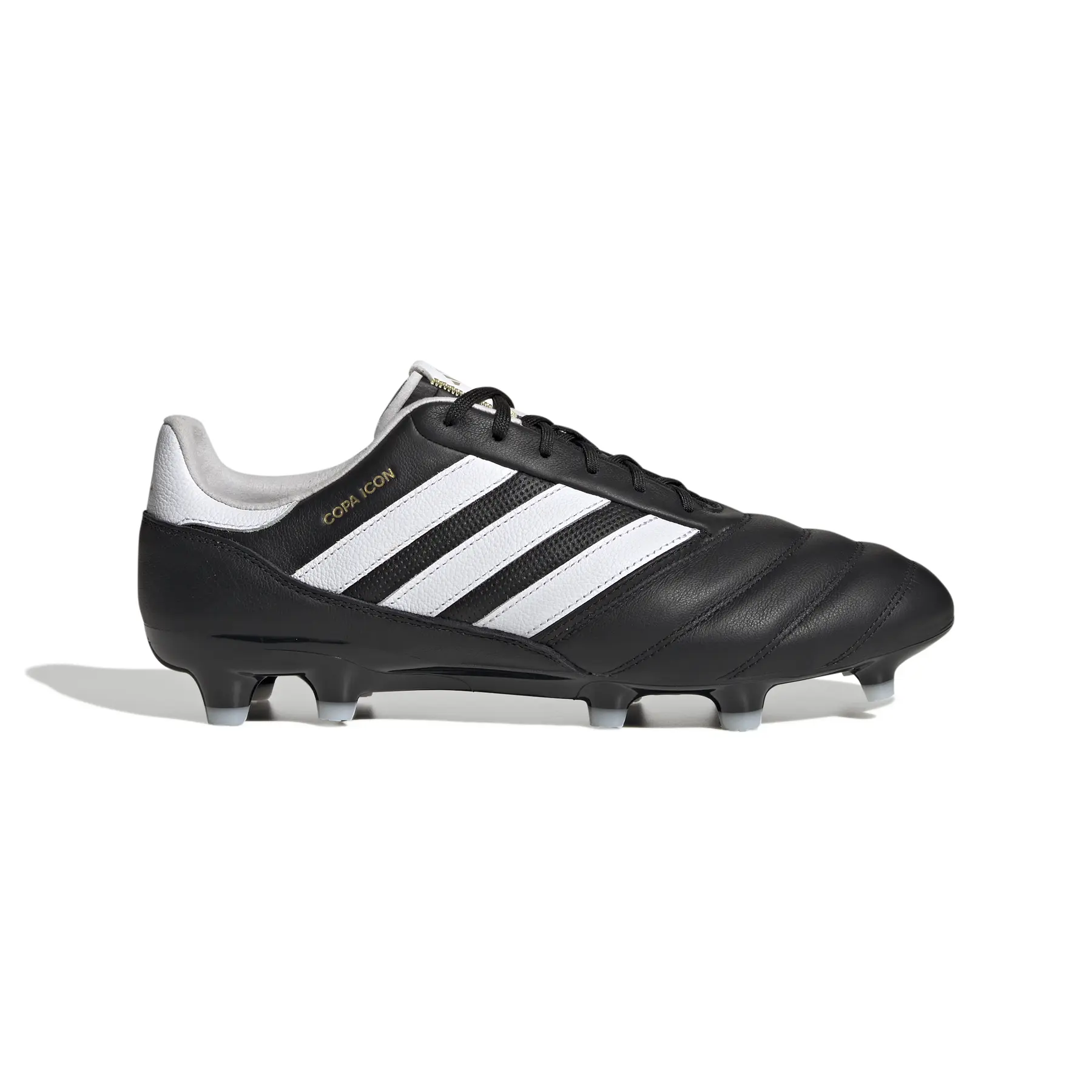 Bild von Fußballschuhe adidas Copa Icon FG
