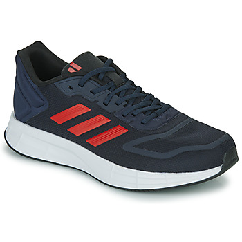 Bild von adidas  Herrenschuhe DURAMO 10