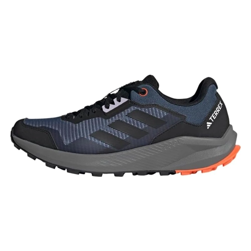 Bild von adidas Terrex Trailrider Trailschuh Herren
