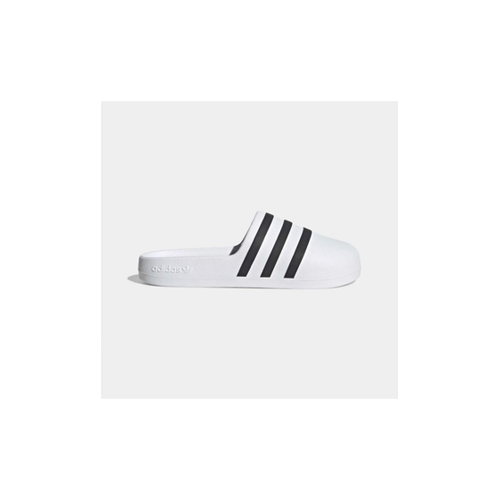 Bild von adidas Adifom Adilette Hausschuhe für Herren - 46