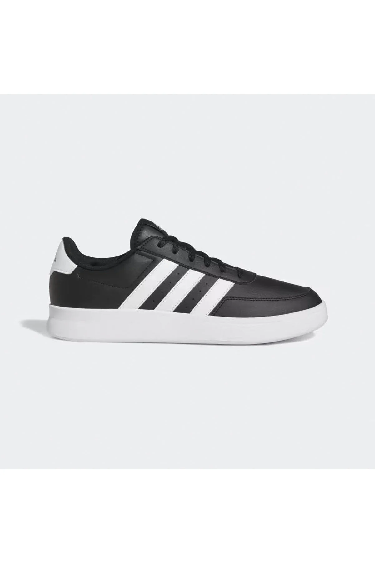 Bild von adidas Breaknet 2.0 Sportschuhe Hp9425 Cblack/ftwwht/ftwwht für Herren - 44 2/3