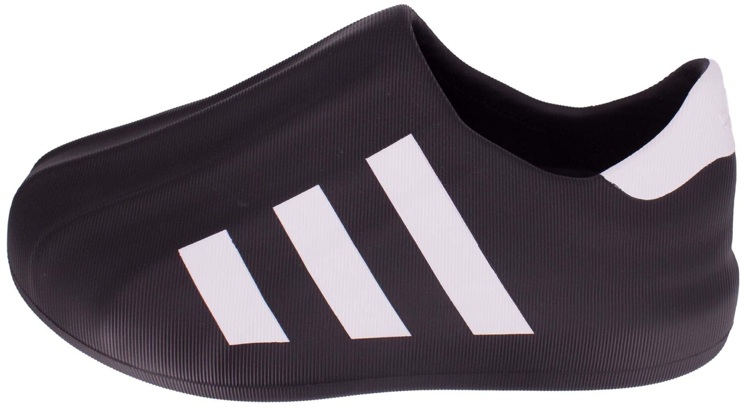 Bild von Adidas Originals adiFOM Superstar
