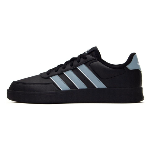 Bild von Adidas Breaknet – Der perfekte Sneaker für jeden Anlass