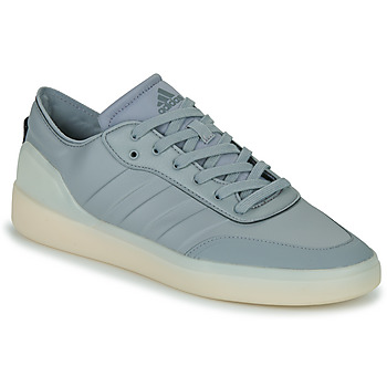 Bild von adidas  Sneaker COURT REVIVAL
