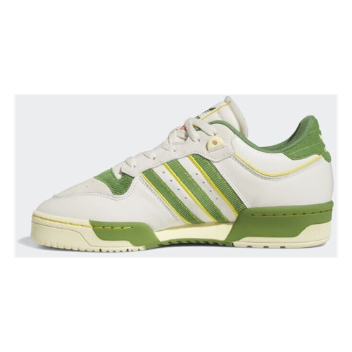 Bild von Adidas Rivalry Low 86 (FZ6318) - Stil und Komfort vereint