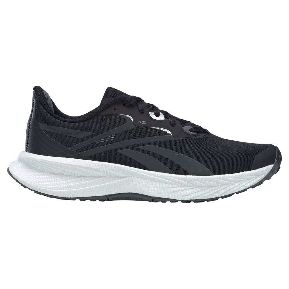 Bild von Reebok Floatride Energy 5 Running Shoes  EU 37 1/2 Frau