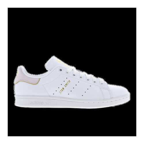 Bild von Adidas Stan Smith - Damen Schuhe