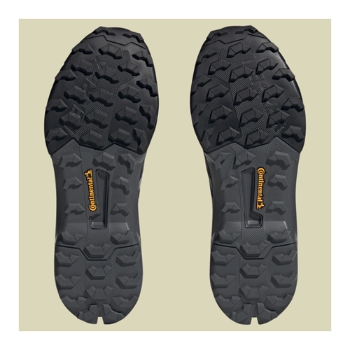 Bild von Adidas TERREX AX4 GTX (HP7396) - Zustiegsschuh