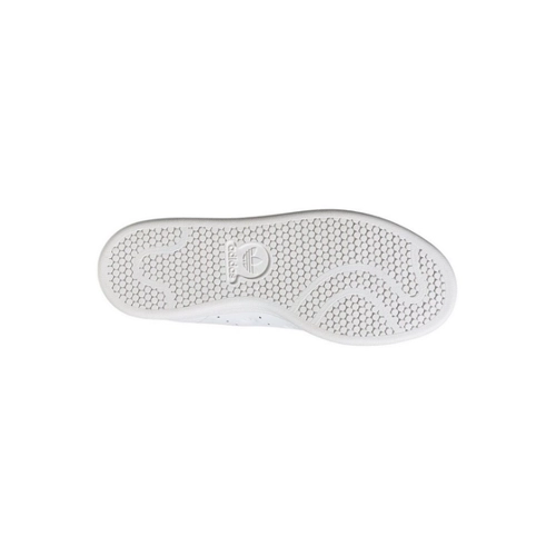 Bild von adidas Originals Stan Smith Damen Sneaker