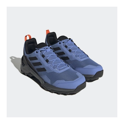 Bild von adidas TERREX EASTRAIL 2.0 WANDERSCHUH – Ideal für Abenteuer in der Natur