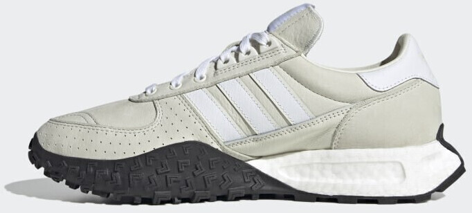 Bild von Adidas Retropy E5 W.R.P. white tint/cloud white/core black