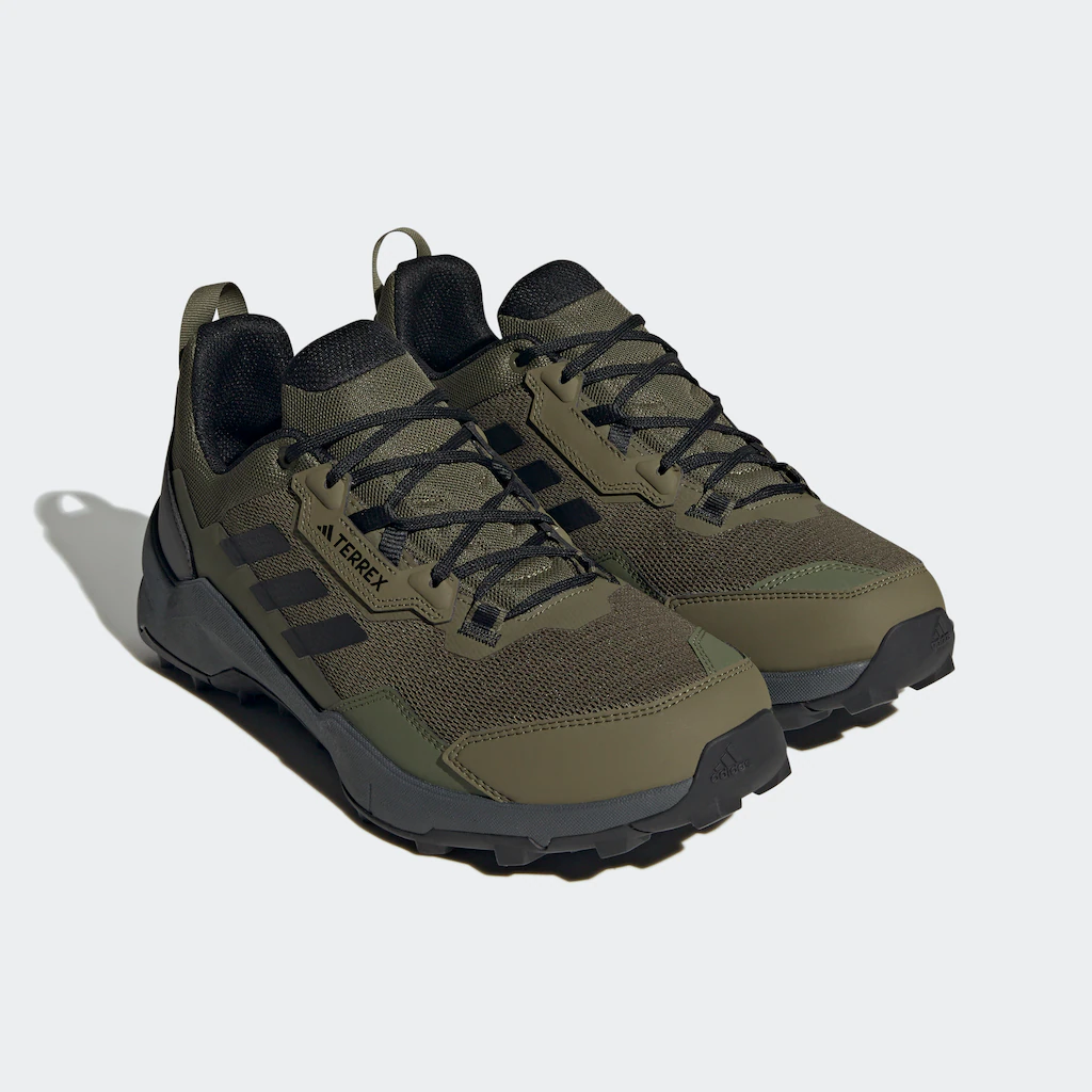 Bild von adidas TERREX Wanderschuh "TERREX AX4"