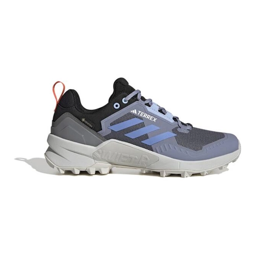 Bild von Adidas Terrex Swift R3 Gore-Tex Hiking Schuhe – Der perfekte Begleiter für Outdoor-Abenteuer