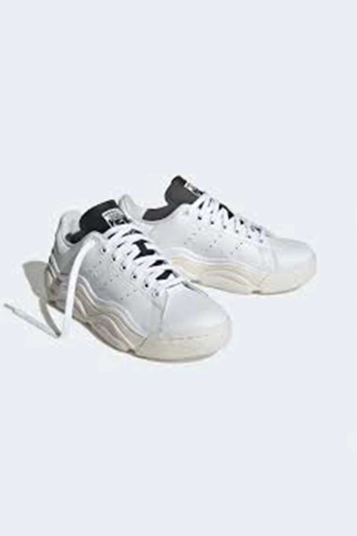 Bild von adidas Stan Smith Millecon W – High Design Sneaker für Damen - 40