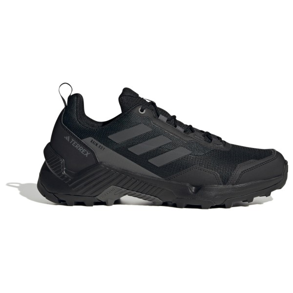 Bild von adidas Terrex - Terrex Eastrail 2 Rain.RDY - Multisportschuhe Gr 7 schwarz