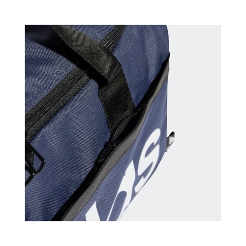 Bild von adidas Linear Duffle 25 - Sporttasche 45 cm S