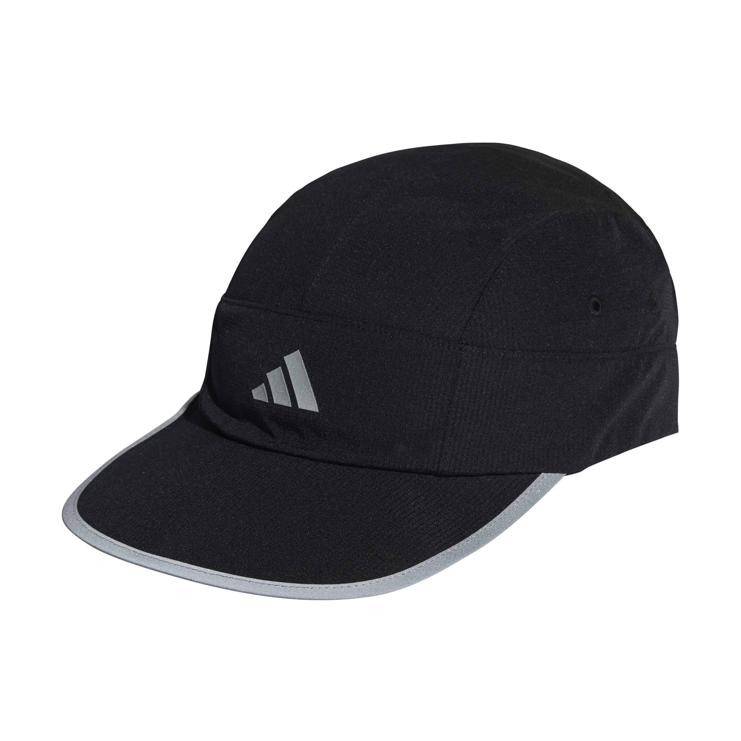 Bild von adidas Performance Baseball Cap RUNNING PACKABLE HEAT.RDY X-CITY KAPPE