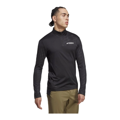 Bild von adidas MULTI Funktionsshirt Herren