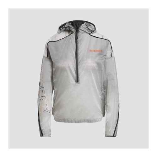 Bild von adidas Terrex Agravic Windweave Pro Damen Jacke