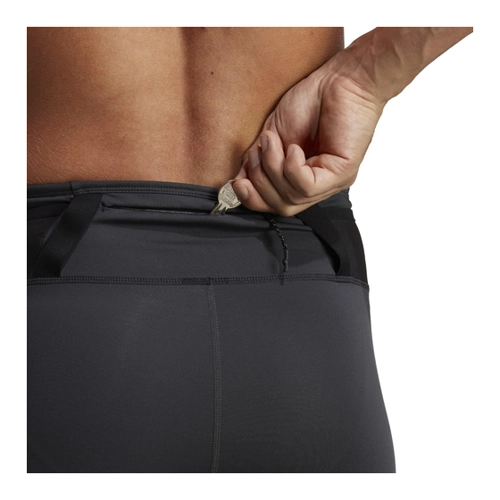 Bild von adidas Agravic Lauftights Herren