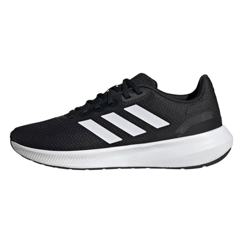 Bild von Adidas Herrenschuhe IF2339 - Laufschuhe für Herren
