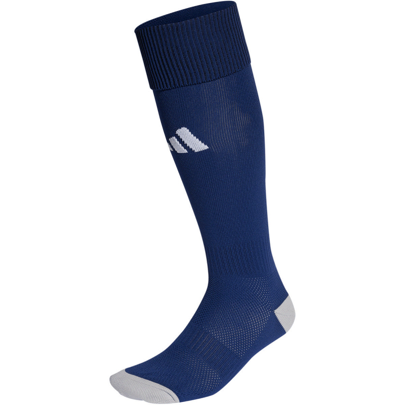 Bild von adidas Performance Fußballstutzen Milano 23 Strumpfstutzen Polyester